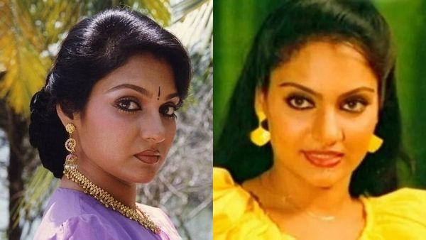 தம்பிக்கு எந்த ஊரு படத்தில் கண்களாலேயே நடித்த மாதவியை நினைவிருக்கா? அவர் என்ன செய்கிறார் தெரியுமா?