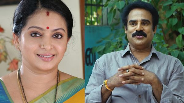 நடிகை சீதாவை கல்யாணம் செய்து ஏமாற்றினேனா? நடந்தது இதுதான்.. நடிகர் சதீஷ் கொடுத்த விளக்கம்