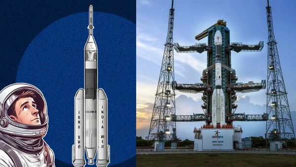 ககன்யான் வீரர்களுக்கு காத்திருக்கும் ஆபத்து! உயிரை காக்கும் EOS-8 சாட்டிலைட்! சம்பவம் செய்யும் இஸ்ரோ