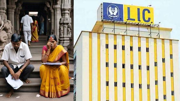 கடன் வாங்கி கலங்கியவர்களுக்காக.. எல்ஐசி அறிமுகம் செய்த சூப்பர் திட்டங்கள்.. என்னென்ன நன்மைகள்