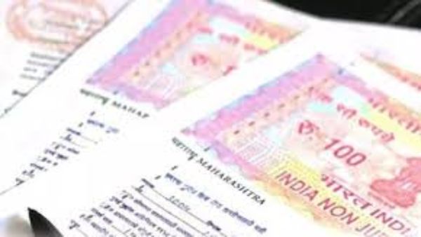 எல்லாம் சரி.. சுய சான்றிதழ் கட்டிட அனுமதி சூப்பர்.. ஆனால் பார்க்கிங் எங்கே? தமிழக அரசுக்கு கோரிக்கை