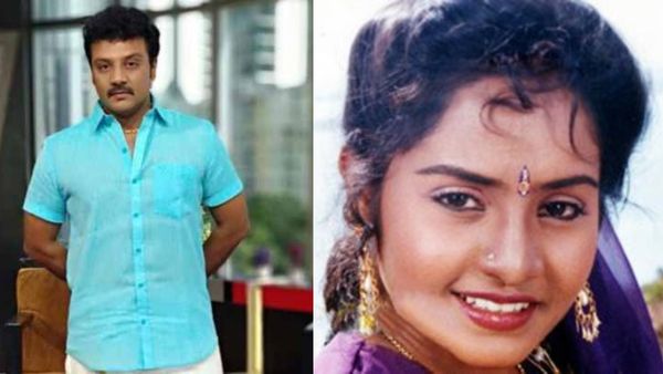 சீரியலில் வில்லி.. ஆனால் சமூக சேவையில் பரிதாபமாக போன உயிர்.. நடிகர் சஞ்சீவின் அக்கா யார் தெரியுமா?