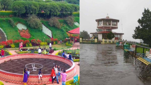 குட் நியூஸ் மக்களே.. ஊட்டி போறீங்களா?.. இனி தொட்டபெட்டாவுக்கும் போகலாம்.. வந்தாச்சு அனுமதி