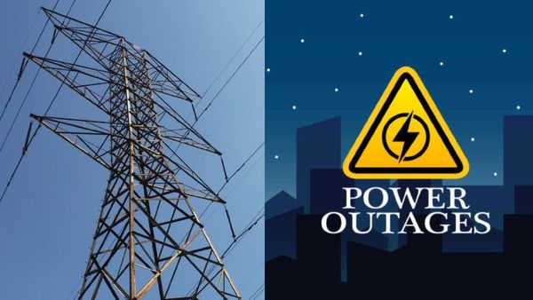 சென்னை புறநகரில் இன்று நோ மின்சாரம்.. ஏகப்பட்ட பகுதிகளில் 5 மணி நேரம் மின்வெட்டு! உங்க ஏரியா இருக்கா