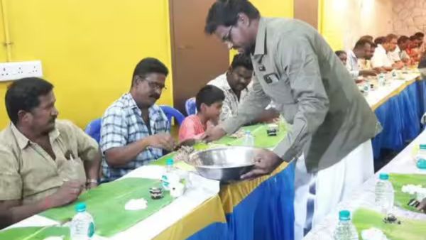 திண்டுக்கல்லை 