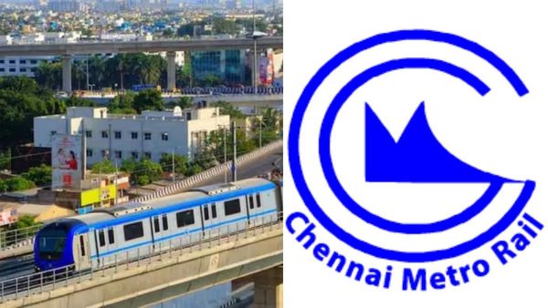 அடுத்த மெட்ரோ ரயில் ரூட் இதுதான்.. மீனம்பாக்கம் - பரந்தூர் விமான நிலையம்.. வேலையை தொடங்கிய CMRL