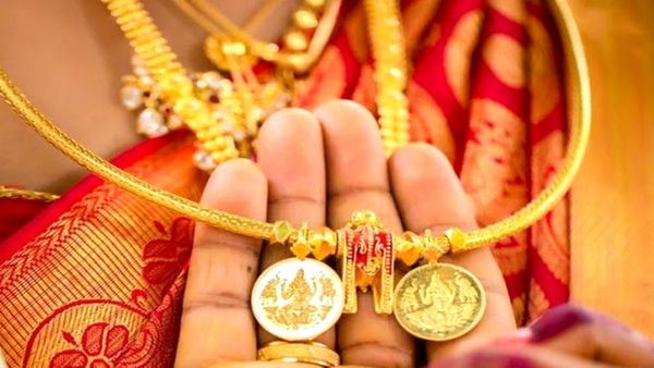 தாலி கயிறு மாற்றும்போது இது முக்கியம்.. ஆடி 18 நாளில் இந்த 