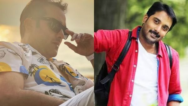 “சொல்லத்தான் நினைக்கிறேன் சொல்லாமல் தவிக்கிறேன்” பாடல் தருணை ஞாபகம் இருக்கா? இப்படி மாறிவிட்டாரே!