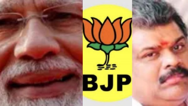 துண்டு போட்ட பாஜக.. எடப்பாடியை விட்டுட்டு வந்தாரே ஜி.கே. வாசன்? உள்ளதும் போச்சா? 