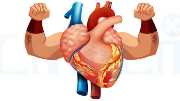 ஹார்ட் அட்டாக்? பைபாஸ் சர்ஜரி இனி 