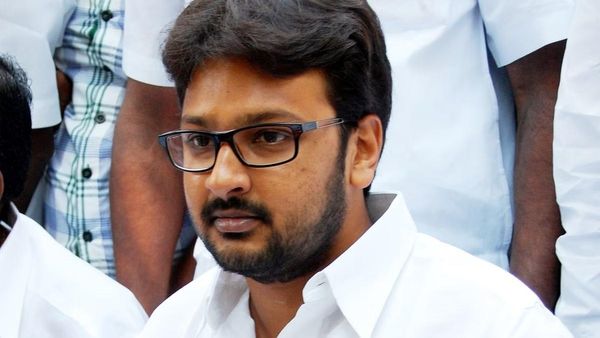 அப்பல்லோவில் 4 மாதம்! வேலூர் சிஎம்சியில் 100 நாள்! மு.க.அழகிரியின் மகன் துரை தயாநிதிக்கு என்ன ஆச்சு?