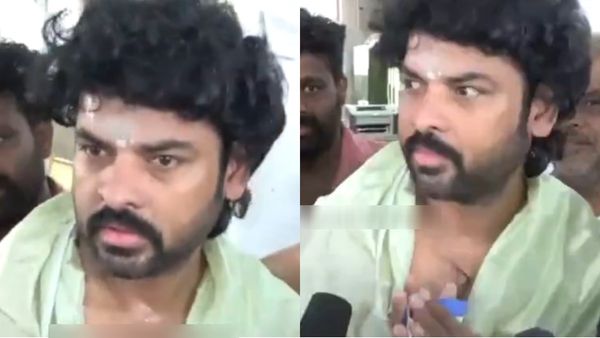 விஜய் அரசியல் பற்றி என்ன நினைக்கிறீங்க? நடிகர் விமல் பதிலால் கொந்தளிக்கும் ரசிகர்கள்.. என்னாச்சு?