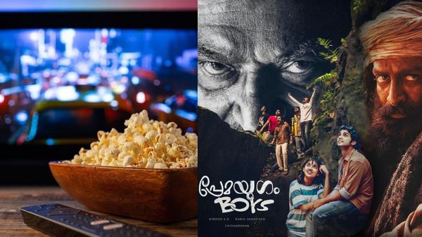 திரிஷ்யம், மஞ்சுமெல் பாய்ஸ்னு மலையாள படங்களை தமிழர்கள் பார்க்க! விதை யார் போட்டது தெரியுமா?