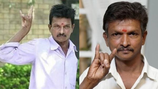 குடியால் சீரழிந்த பிஜிலி ரமேஷ்.. ஒரே வீடியோ தான்.. மொத்தமாய் மாறிய வாழ்க்கை! உறவினர்கள் சொல்வதென்ன?