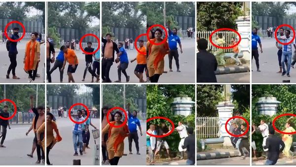 சிவப்பு வட்டம்.. யாரு இவங்க..? வன்முறையாளர்களை பிடிக்க பொதுமக்களிடம் உதவி கேட்ட கொல்கத்தா போலீஸ்!