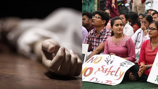  வெறும் 24 மணி நேரம்தான்.. நாடே குலுங்கி நிற்குது.. அடுத்தடுத்த 6 சம்பவங்கள்.. கேட்கவே சிலிர்க்குதே 