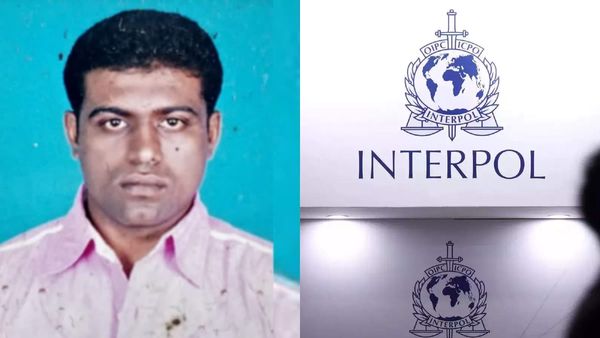 சம்போ செந்திலுக்கு ரெட் கார்னர் நோட்டீஸ்.. இண்டர்போல் உதவியுடன் சுத்து போடும் தமிழ்நாடு போலீஸ்!