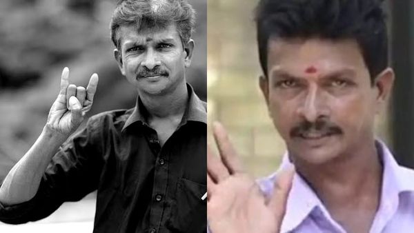 கல்லீரல் பிரச்சினை மட்டுமில்லை! யாரோ செய்த வேலை! சந்தேகம் கிளப்பும் பிஜிலி ரமேஷ் மனைவி