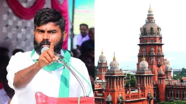 17 மாணவிகளுக்கு பாலியல் தொல்லை.. திடீரென உயிரிழந்த சிவராமன்..! சென்னை உயர்நீதிமன்றத்தில் முறையீடு