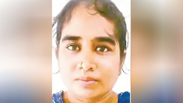 ஹவுஸ் ஓனர்களை 