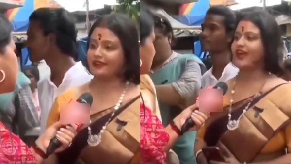 காமவெறி இருந்தா ரெட் லைட் ஏரியாவுக்கு வாங்க! ஏன் பெண்களை சீரழிக்கிறீங்க? விளாசும் பாலியல் தொழிலாளி