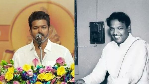 ஜாதகம் பார்த்த கருணாநிதி; நடந்தது என்ன? ஸ்டாலினை வீழ்த்துவாரா விஜய்? போட்டு உடைத்த உலகநாதன்