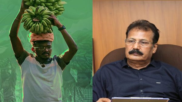 தேவேந்திரகுல வேளாளர்கள் கோழையா? செல்வராஜை பாராட்டவும் முடியல.. திட்டவும் முடியல: டாக்டர் கிருஷ்ணசாமி