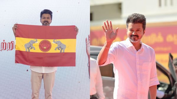 ஏ இனிஷியல் கொண்டவர்.. பழைய கை.. முக்கிய புள்ளியை உள்ளே இழுக்கும் விஜய்.. இது லிஸ்டுலேயே இல்லையே