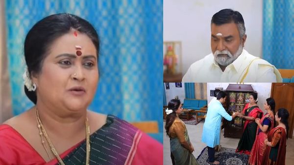  பாக்கியலட்சுமி: கோபிக்கு அதிர்ச்சி கொடுத்த குடும்பம்.. மனம் மாறும் ஈஸ்வரி.. பீல் பண்ணும் ராமமூர்த்தி 
