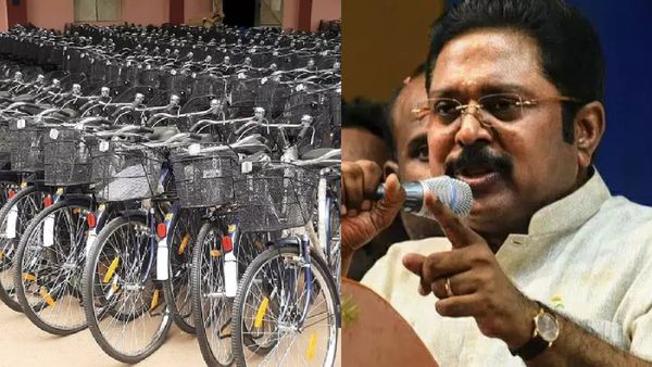 செலவுதான் ஆகுது! பேசாம வித்துட்டே போயிடலாம்! புலம்பும் மக்கள்..அமமுக டிடிவி தினகரன் என்ன சொன்னார்?