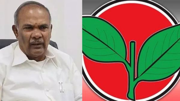 சபாநாயகர் அப்பாவு-வுக்கு சம்மன்..அதிமுக தொடர்ந்த அவதூறு வழக்கில் சிறப்பு நீதிமன்றம் அதிரடி உத்தரவு