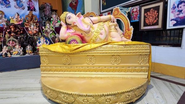 தாம்பரத்தில் 