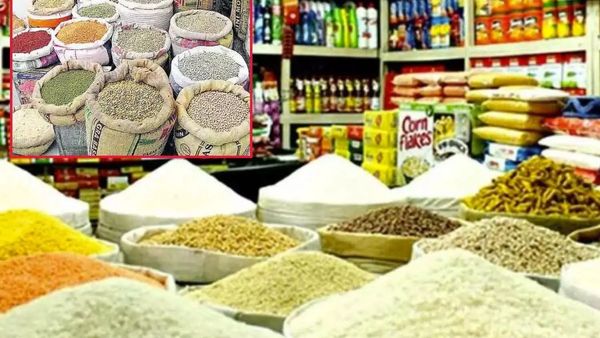 விருதுநகர் போக முடியலயே.. மளிகை கடையில் இனி இதுவும் கிடைக்காதா? போட்டு தாக்குது குண்டூர் வத்தல் விலை