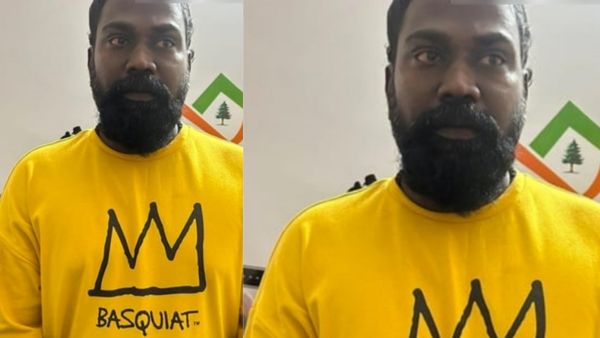 பல ஆண்டு பகை.. பலே திட்டம்.. பழிக்கு பழி வாங்க துடிக்கும் கோவை ரவுடி கும்பல்.. பகீர் பின்னணி