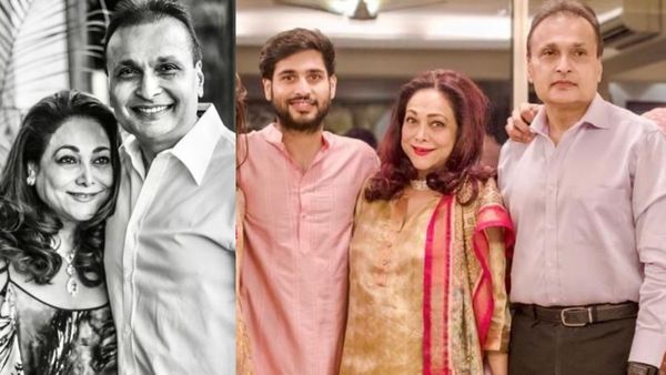 2020இல் மொத்த சொத்தும் திவால்; இன்று 5 ஆயிரம் கோடியில் வீடு? டாடா, அதானி இல்லை.. யார் இவர்?