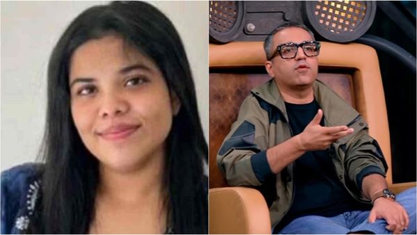 EY இந்தியாவில் ஒரு கோடி சம்பளம்.. நெஞ்சு வலி நாடகம் போட்டு.. ஒரே நாளில் ஓடி வந்த பாரத் பே நிறுவனர்