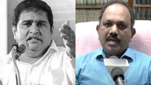 ஆம்ஸ்ட்ராங் கொலை.. பார் கவுன்சிலை நெருங்கிய போலீஸ்.. ராஜ்குமாரை அழைத்தது ஏன்?