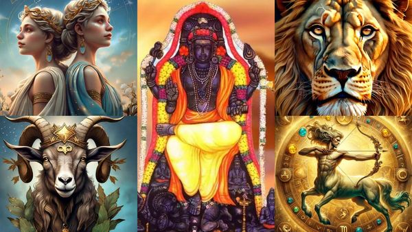 நோட் பண்ணுங்க.. இந்த 4 ராசிக்கு சொல்லி வச்ச மாதிரி அப்படியே நடக்கும்.. குரு தரப்போகும் சர்ப்ரைஸ்!