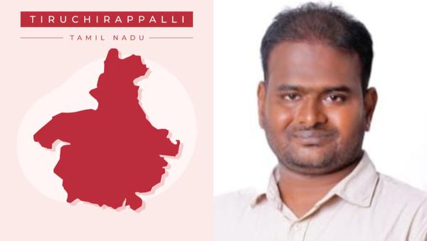 திருச்சி லேடீஸ் ஹாஸ்டல்ல பெண்கள் மீது 