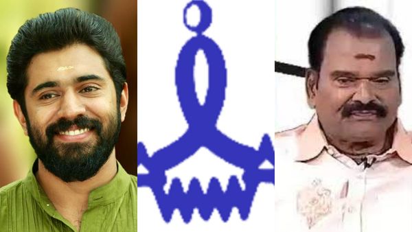 ஜெமினி கணேசனை கூட விட்டுவைக்காத பயில்வான் ரங்கநாதன்.. ஆமா, யாரந்த பிரபல நடிகர்? 37 நடிகைகள் நாசமா?