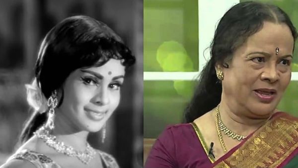 பெண் என்றால் நான் அன்றோ..விடை கொடுத்தார் ’பன்முக கலைஞர்’ சிஐடி சகுந்தலா! திரையுலகினர் கண்ணீர் அஞ்சலி