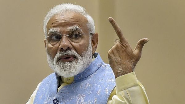 பிரதமரின் வீட்டு வசதி திட்டம்.. தமிழகத்தில் 6 லட்சத்து 21 ஆயிரம் வீடுகள்.. அறிய வேண்டிய மேஜர் விஷயம்