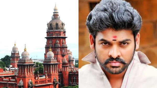 ரூ.2 கோடி மோசடி! பைனான்சியருககு எதிராக நடிகர் விமல் அளித்த புகார்.. சென்னை ஹைகோர்ட் போட்ட உத்தரவு