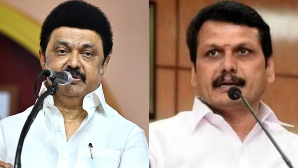 விசுவாசமாக இருந்த செந்தில் பாலாஜி.. விட்டுத்தராத ஸ்டாலின்.. அவ்வளவு முக்கியத்துவம் ஏன்? 6 காரணங்கள்