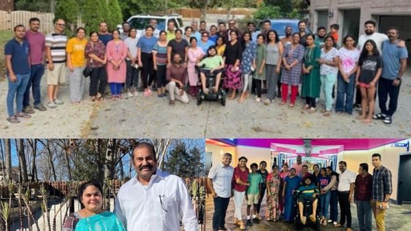 அமெரிக்காவை விட்டு குடும்பத்தோடு ஜப்பான் செல்லும் நெப்போலியன்.. வாழ்வில் மறக்க முடியாது என உருக்கம் 