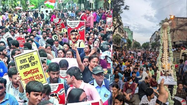 கொல்கத்தா போலீசாருக்கு 