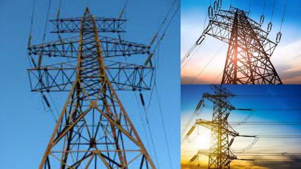 புறம்போக்கு நிலம், மின்வழித்தடம்..மக்களுக்கு சேவை செய்யவே அரசு அதிகாரிகள் உள்ளீர்கள்: நீதிபதி அதிரடி