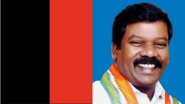 மலப்புழு, நெருப்பு மழை.. அசோக்நகர் அபத்தம்.. திமுகவிடம் போன செல்வப்பெருந்தகை.. இதை முதல்ல பண்ணிடுங்க