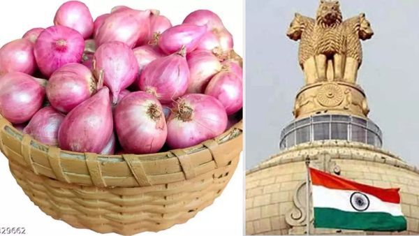 சின்ன வெங்காயம் வெறும் ரூ.29.. தமிழகத்துக்கும் வந்தாச்சு ஹேப்பி நியூஸ்.. மத்திய அரசின் அடுத்த அதிரடி