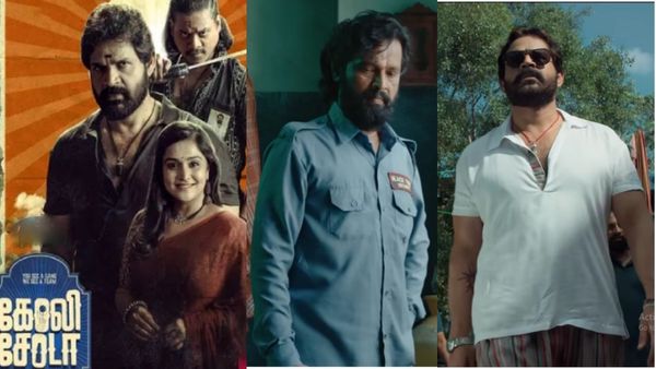 OTT: ஹாட்ஸ்டாரில் வெளியான “கோலிசோடா ரைசிங்” ட்ரெய்லர்.. ஆரம்பமே அசத்தல்.. இதை கவனிச்சீங்களா? 